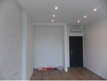 ������ ��������