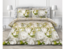 �����-������ 6321 ������� 220 ��