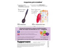 ���� 18 20.jpg