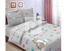 IMG 0780-19-03-18-04-30.JPG