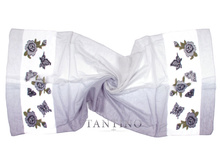 SH2-182-3 - 390 �..jpg