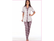 ������ ������� 1-84� (����� ����).png