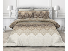 6280 ������� 220 ��