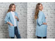 �������� ������� 00161 ������� - 650 �..jpg