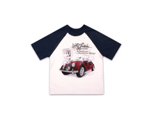 [�����-����][[322003]������� ��� �������� ���543001][ ������ ][ - ][ ������� ���� ][ - ][ - ][ - ].jpg