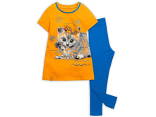 GFAML3049/1 �������� ��� ������� (1 �� � ���.)