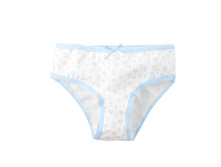 434�-17707� 36-40 103���. ����� ���� 72 ���.jpg