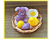 ���������� ����� No 12, 210 ���