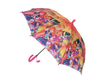 ���� ����: 268 RUB  ������� / ���: 961610032 ��������: ���� � ����� �������, ������ 67 �� ������� � ������������. ���� ������� ����� ���������� �� �������-��� �� �������������� �� ����