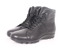 4))54-3))08 ������� ������� ������ ���� 2150 �� 40,40 ���� �� ��� ���� �������.jpg