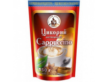 ������� �������, �������� ZIP 150�.jpeg