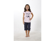 41988 - 6,21 �.�.jpg