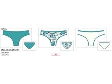 ����� 3�� � ������������ IMD83331696 Toy.jpg