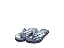 ������ ����: 121 RUB  �������: 31, 32, 33, 34 ������� / ���: 961274923