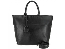 1958-1 BLACK ���� 2735 �����.����.jpg