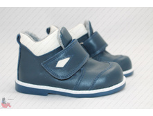 31* ������