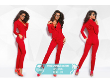 1236 ��� S/M/L/XL