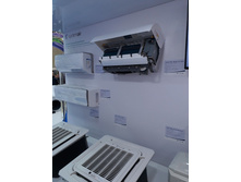 ������ ����� 2018