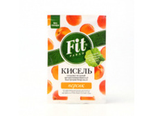 ������ �������� ������ ������������������ ��� ������ 19 �.jpeg