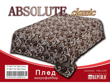 TF MF F18 1822 ����� �������.jpg