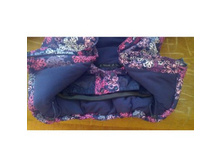 133336346-5639de3fdf99f img20151104132225.jpg