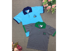 350� ������:128,134,140,146,152