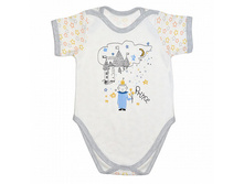 ���� ������� ���� 173 ���. �������:449� ���. ��.  80-86 (52)  74 (48)  68 (44)  62 (40).