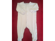 ����, ���������� 80, �� ������� ���������, 40 ���.