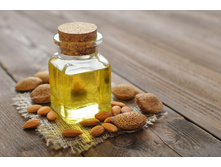 ���������� �����, �������������� - 100 ���.