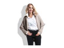 I231 �������� ����� 1890�.jpg