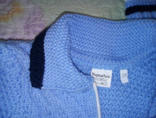 � ���� ����