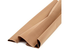 020 ������-����������.JPG