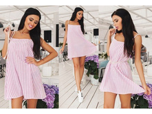 �������� ������-������� "������" LSA4753(146/1) ����:  925 RUB  �����: ������ ��������� ������: ������ �������������: ������� �������: ������������� (S-M) �����: �������, �������(������), �������(������)