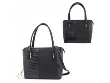 ���.536 - ����. - 1080 ���..jpg