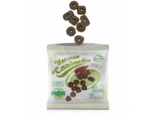 ������� ����� �������� ���������� ��� ������ �� ���� 136 �.jpeg