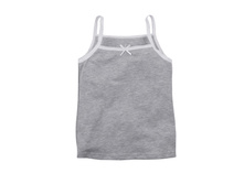 239�-197 28-36 149 ���. ����� ���� 104 ���, � ���� 5 �� ������ �������.jpg