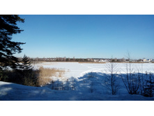 IMG 20180310 105620.jpg