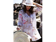 Indiano, �-� S, 1208���