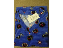 ��������� ������ 50 ������ - ����� ����