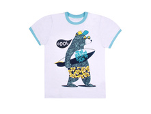 [�������][[490405]������� ��� �������� ���524010][ ����� ][ - ][ ������� � ������ ][ - ][ - ][ - ].jpg