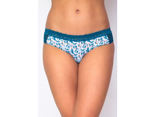 DSL0761 ����� ���������� �������.jpg