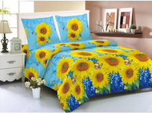 BZ Lviv SINGLE M.jpg