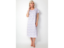 LS2234 ������� ������.jpg