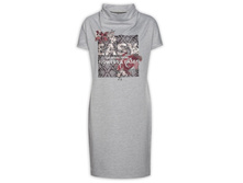 DFDT6730 ������ ������� (1 �� � ���.)