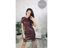 Plate-5419.jpg  1013���