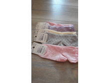 ����.������� � 18-20