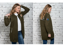 �������� ������� 5007033 ���� - 1000 �..jpg