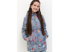 20210610024   Bama        .jpg