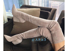 1900� 36,37,37,38,,38,39,40 � ������