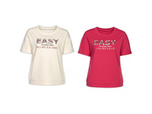 DFN6730/1 ������� ������� (1 �� � ���.)